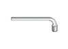 Cone Removal Wrench