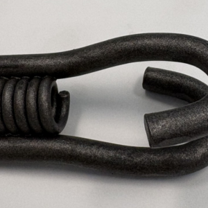 Rebar Transition Hooks