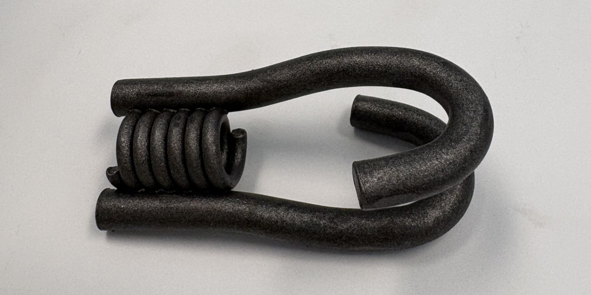 Rebar Transition Hooks
