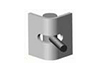 Weld Angle Bracket