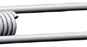 CT100__WELD-FULL