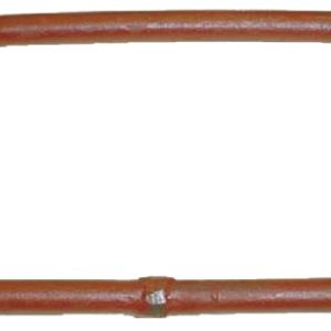 4X4 Shore Clamp