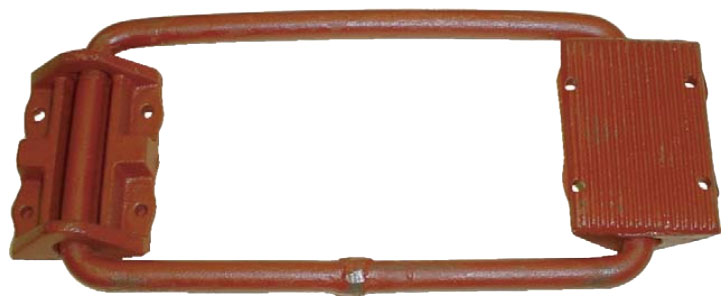 Shoring Products