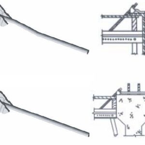 BH24-4AC