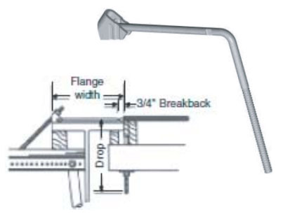 BH41-4A