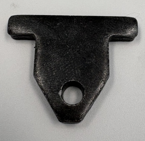 Base Tie Bolt