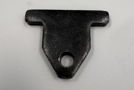 Base Tie Bolt