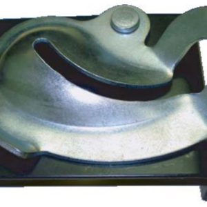 C Clamp
