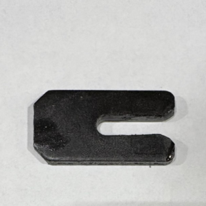 RT-HCLIP