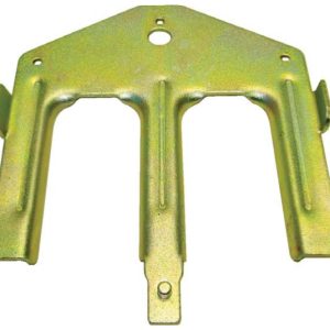 WB2X4