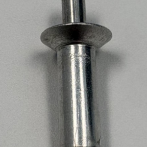 Drive Rivets For Refacing