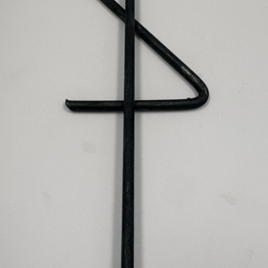 FS-4-50