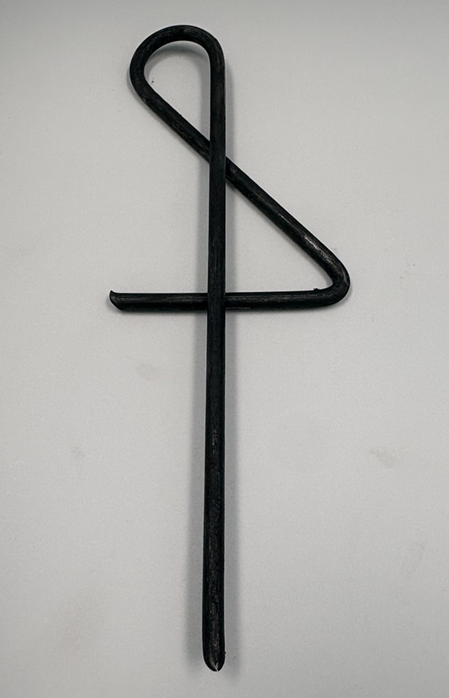 FS Stakes