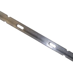 X-Flat Ties