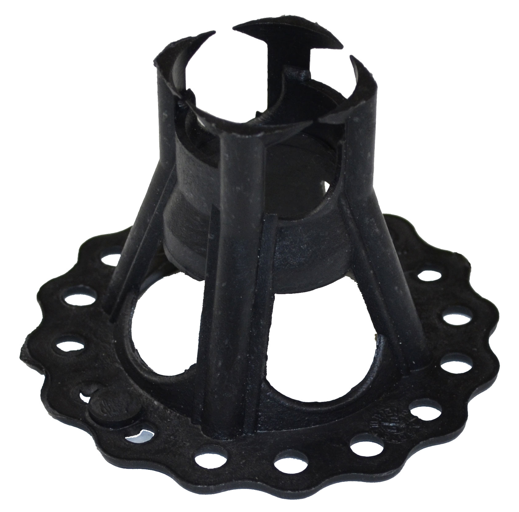 Polymer Composite Products