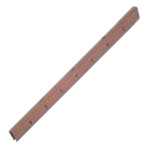 Metal Filler