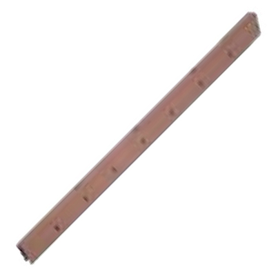 Metal Filler