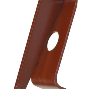 Z Tie Holder