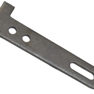 Long Wedge Bolt