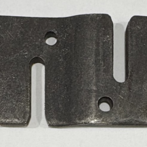 RT-OCLIP