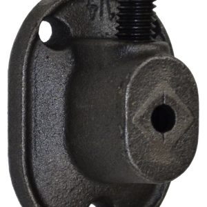 PRC25