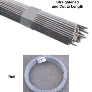 PR25-10