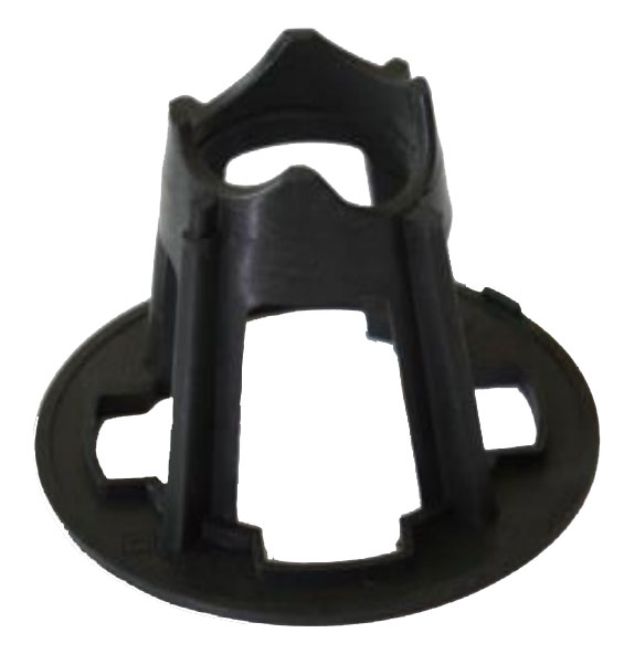 Cradle Chair (PCC)