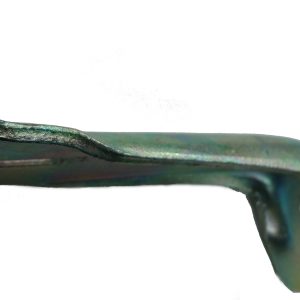 6" Waler Bracket