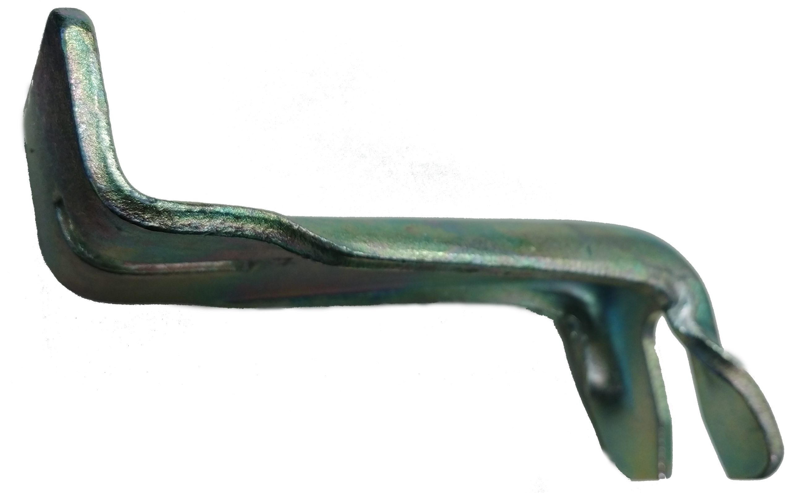 6" Waler Bracket