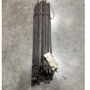 Resi-Ply Form Tie