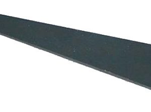S-Wedge