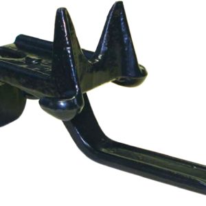 Speed Lock Bracket
