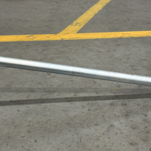 Stake Puller
