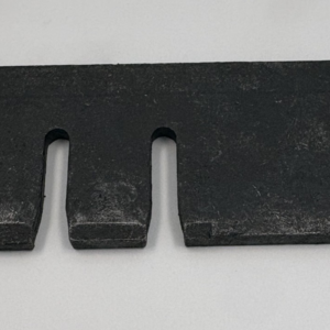Standard 1-1/8" Latch
