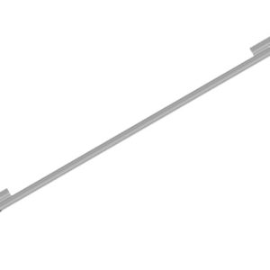 SBT2X4-2X4