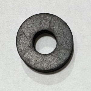100NW