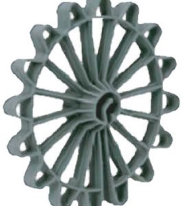 WSM-100