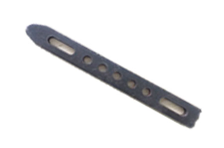 Adjustable Long Wedge Bolt