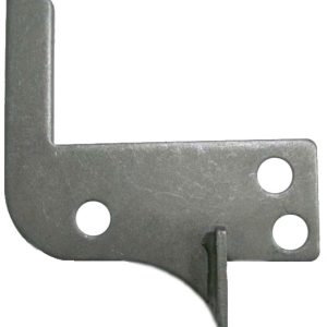 Aluminum Form Waler Brackets