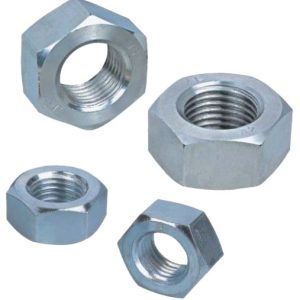 ABN50G