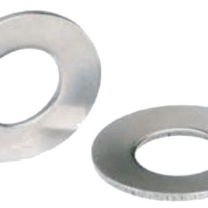 ABW50G