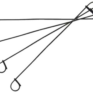 BT16-10