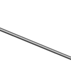 BT-06