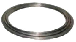 TIW09-100