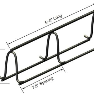 CHCU300-P