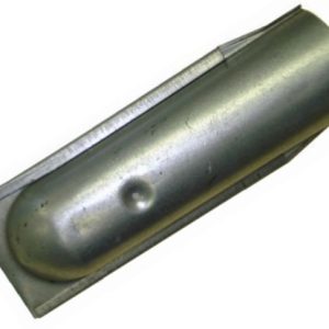 MDC050-5
