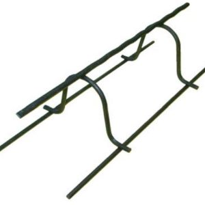 SBU300-10P