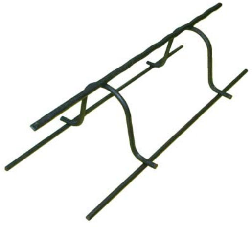 Footer Chairs