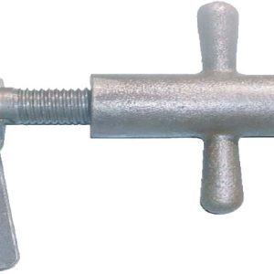 25PRP