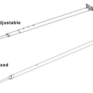 PB-01